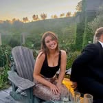 Ellie - @elliehursttt - Instagram