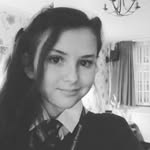 Ellie Hurst - @ellies_singing_accountx - Instagram