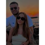 Ellie Hurst - Facebook