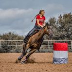 Ellie Hurst - Facebook