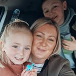 Ellie Hurst - @thehurstshomeedition - Instagram