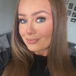 Ellie Hurst - @elliehurst_ - Instagram
