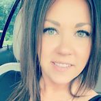 Ellie Hurst - Facebook