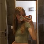 Ellie Hurst - Facebook