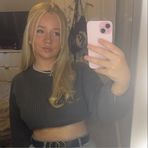 Ellie Hurst - Facebook