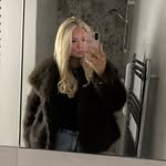 𝔼𝕝𝕝𝕚𝕖 𝕙𝕦𝕣𝕤𝕥 <𝟛 - @ellie.hurst07 - Instagram