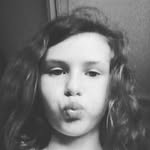 ellie hurst - @elliehurst068 - Instagram