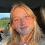 Ellie Hurst - @elliehurst33 - Instagram