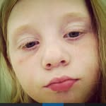 Ellie Hurst - @maisy_arna_ellie - Instagram