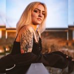 Ellie Hurst - Facebook