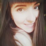 Ellie Hurst - @elliehurst9 - Instagram