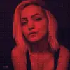 Ellie hurst - @queenunicxrn - TikTok