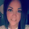 Ellie Hurst - @ehurst1987 - TikTok