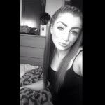 Ellie Hurst💖👸 7452C08F - @ellhurst12 - Instagram