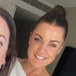 ELLIE HURST - @ellieemma - Instagram