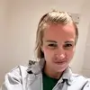 Ellie Hurst - @eloisehurst - TikTok
