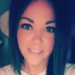Ellie Hurst - @ellie.hurst23 - Instagram