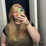 Ellie Hurst - @ellieh261 - Instagram