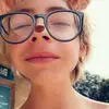 ellie hurst - @ellieefbhr6 - TikTok