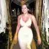 Ellie Hurst - @elliehurst03 - TikTok