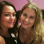 Ellie hurst lovely 😍😍💖🎉👚👜 - @elliehurst16 - Instagram