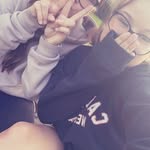 Ellie-louise Hurst - @hurstellielouise - Instagram