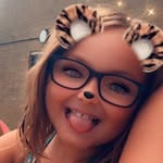 Ellie-Louise Hurst - @ellielouisehurst - Instagram