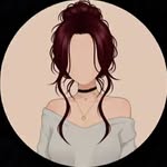 Ellie Marie Hurst - @elsss.xd - Instagram