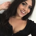 Ellie Wing Hurst - @elliewinghurst - Instagram