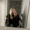 ellie.hurst07 - @ellie.hurst07 - TikTok