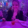 elliehurst574 - @elliehurst574 - TikTok