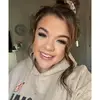 elliehurst8 - @elliehurst8 - TikTok