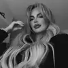EllieHurst🦋 - @elliehurst6 - TikTok