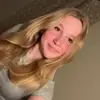 EllieHurst - @elliehurst.0333 - TikTok
