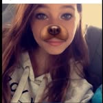 Fall In Love😍 - @ellie_hurst_2003 - Instagram