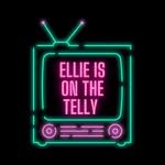 coming to you summer 2021 - @ellieisonthetelly - Instagram