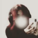el<3 - @ellieisondrugs - Instagram