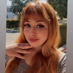 Elizabeth🤍 - @ellieisonearth_ - Instagram