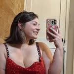 ellie ( ˘ ³˘)♥ - @ellieisonjones - Instagram
