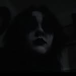 Ellie - @ellie.ison.mars - Instagram
