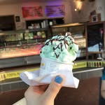 ellie - @ellieisondiet - Instagram