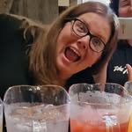 Ellie - @ellieisonitagain - Instagram