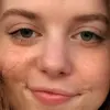 ellie - @ellieisontiktok - TikTok