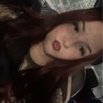 Ellie Ison - Facebook