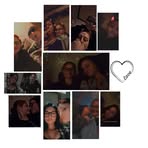 Ellie Ison - Facebook