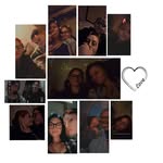 Ellie Ison - @ellieison15 - Instagram