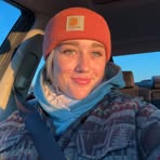 Ellie Ison - Facebook