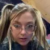 Ellie Ison - @ellieison0 - TikTok