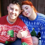 Ellie Ison Jones - Facebook