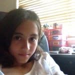 Ellie Sylvia - @ellie_ison_3 - Instagram